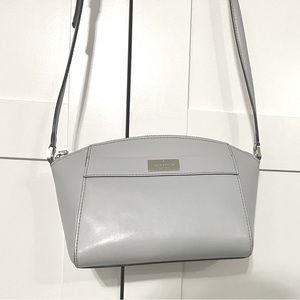 Kate Spade New York Dome Cross Body Bag